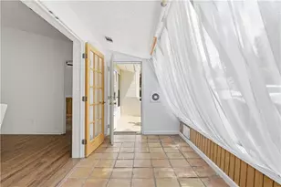 224 Goshen Ln, Woodstock, GA 30188 - Photo 38