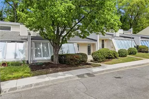 224 Goshen Ln, Woodstock, GA 30188 - Photo 6