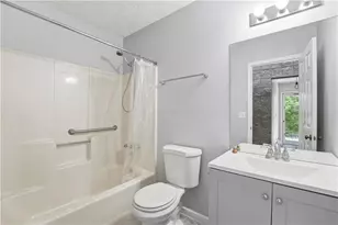 224 Goshen Ln, Woodstock, GA 30188 - Photo 24