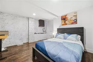 1420 Sylvan Rd SW, Atlanta, GA 30310 - Photo 38