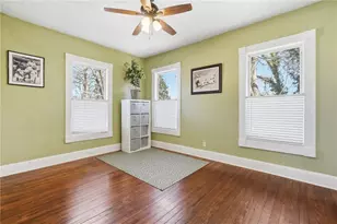 1420 Sylvan Rd SW, Atlanta, GA 30310 - Photo 14