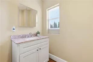 1420 Sylvan Rd SW, Atlanta, GA 30310 - Photo 6