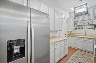 1420 Sylvan Rd SW, Atlanta, GA 30310 - Photo 32