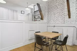 1420 Sylvan Rd SW, Atlanta, GA 30310 - Photo 28