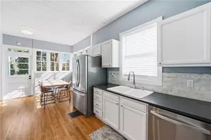 1420 Sylvan Rd SW, Atlanta, GA 30310 - Photo 20