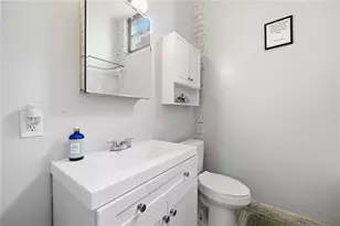 1420 Sylvan Rd SW, Atlanta, GA 30310 - Photo 36