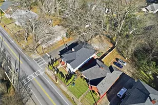 1420 Sylvan Rd SW, Atlanta, GA 30310 - Photo 44