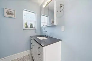 1420 Sylvan Rd SW, Atlanta, GA 30310 - Photo 10