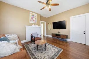 1420 Sylvan Rd SW, Atlanta, GA 30310 - Photo 4