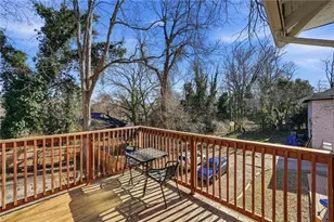 1420 Sylvan Rd SW, Atlanta, GA 30310 - Photo 22