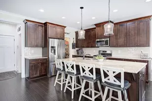 507 Longwood Pl, Dallas, GA 30132 - Photo 24