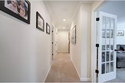 507 Longwood Place, Dallas, GA 30132 - Photo 46