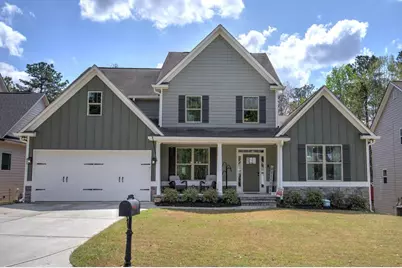 507 Longwood Place, Dallas, GA 30132 - Photo 1