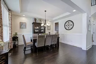 507 Longwood Pl, Dallas, GA 30132 - Photo 12