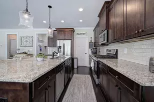 507 Longwood Pl, Dallas, GA 30132 - Photo 22