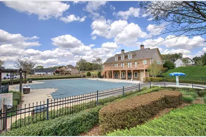 507 Longwood Place, Dallas, GA 30132 - Photo 70