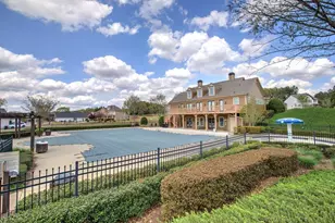 507 Longwood Pl, Dallas, GA 30132 - Photo 70
