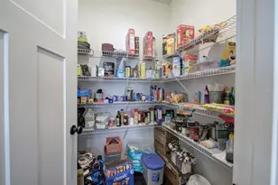 507 Longwood Pl, Dallas, GA 30132 - Photo 30