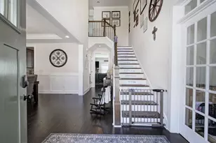 507 Longwood Pl, Dallas, GA 30132 - Photo 10