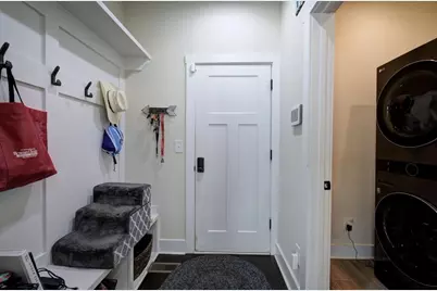 507 Longwood Place, Dallas, GA 30132 - Photo 26