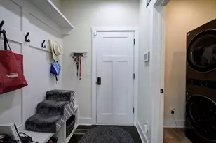 507 Longwood Pl, Dallas, GA 30132 - Photo 26