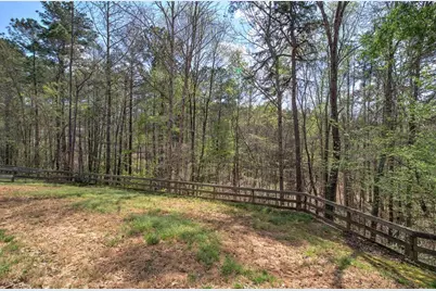 507 Longwood Place, Dallas, GA 30132 - Photo 62