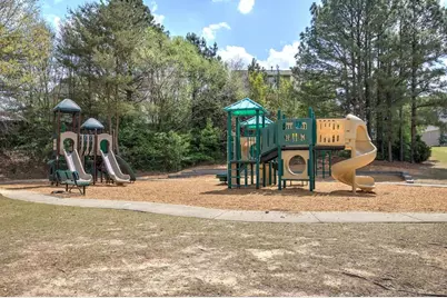 507 Longwood Place, Dallas, GA 30132 - Photo 72