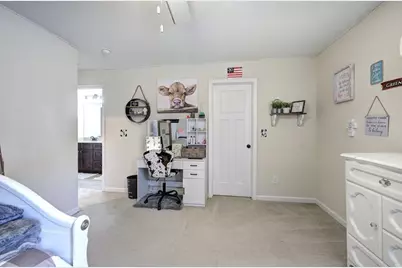 507 Longwood Place, Dallas, GA 30132 - Photo 52