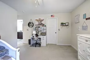 507 Longwood Pl, Dallas, GA 30132 - Photo 52