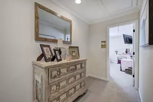 507 Longwood Pl, Dallas, GA 30132 - Photo 56