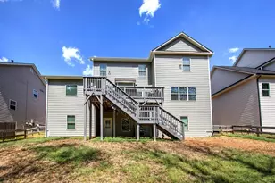 507 Longwood Pl, Dallas, GA 30132 - Photo 64