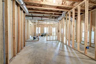 507 Longwood Pl, Dallas, GA 30132 - Photo 58