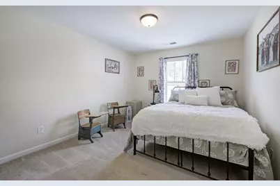 507 Longwood Place, Dallas, GA 30132 - Photo 48