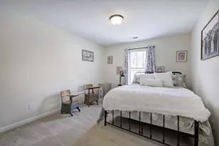 507 Longwood Pl, Dallas, GA 30132 - Photo 48