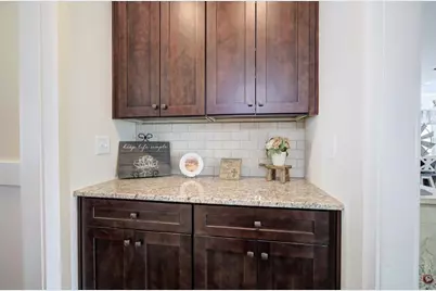 507 Longwood Place, Dallas, GA 30132 - Photo 28