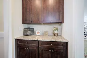 507 Longwood Pl, Dallas, GA 30132 - Photo 28