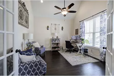 507 Longwood Place, Dallas, GA 30132 - Photo 16