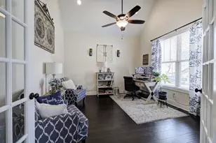 507 Longwood Pl, Dallas, GA 30132 - Photo 16