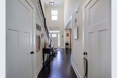 507 Longwood Place, Dallas, GA 30132 - Photo 18