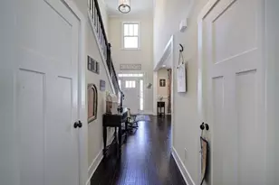 507 Longwood Pl, Dallas, GA 30132 - Photo 18