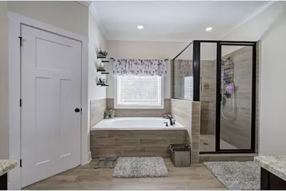 507 Longwood Place, Dallas, GA 30132 - Photo 6