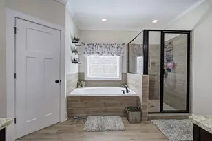 507 Longwood Pl, Dallas, GA 30132 - Photo 6