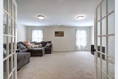 507 Longwood Place, Dallas, GA 30132 - Photo 44