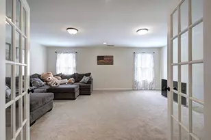 507 Longwood Pl, Dallas, GA 30132 - Photo 44