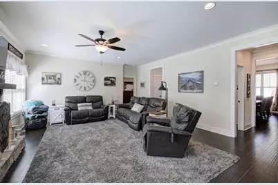 507 Longwood Place, Dallas, GA 30132 - Photo 32