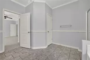 11 Canyon Trail SE, Cartersville, GA 30121 - Photo 26