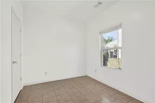 11 Canyon Trail SE, Cartersville, GA 30121 - Photo 20