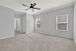 11 Canyon Trail SE, Cartersville, GA 30121 - Photo 22