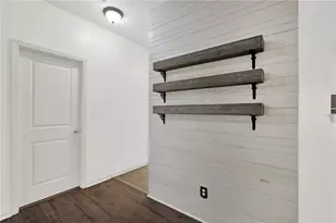 11 Canyon Trail SE, Cartersville, GA 30121 - Photo 34