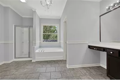 11 Canyon Trail SE, Cartersville, GA 30121 - Photo 24